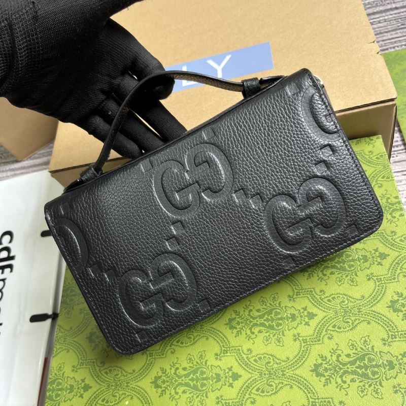 Gvc*1 purse